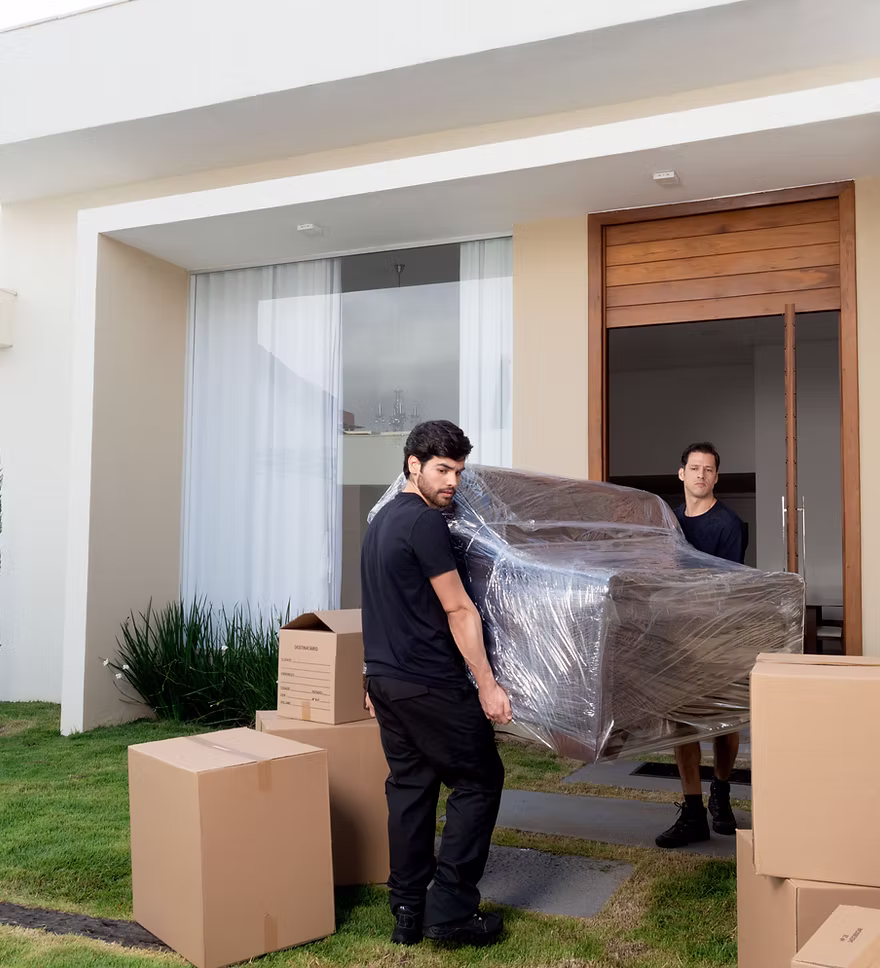 Professionisti al lavoro